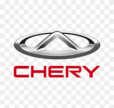 cherry tiggo