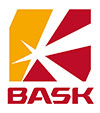 bask logo