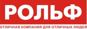 rolf logo