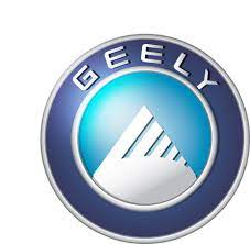 djeely logo