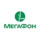 мегафон