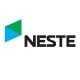 neste