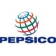 pepsico