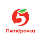 пятерочка