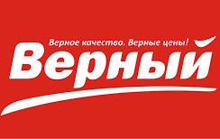 vernyi logo