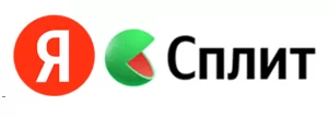 Яндекс Сплит