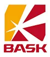 bask logo