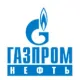 газпром