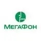 мегафон